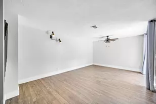 2620 NW 99th Ave, Coral Springs, FL 33065 - Photo 9