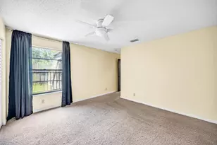 2620 NW 99th Ave, Coral Springs, FL 33065 - Photo 15