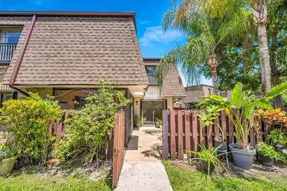 2620 NW 99th Avenue, Coral Springs, FL 33065 - Photo 29