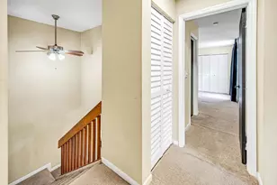 2620 NW 99th Ave, Coral Springs, FL 33065 - Photo 13