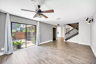 2620 NW 99th Ave, Coral Springs, FL 33065 - Photo 7