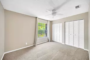 2620 NW 99th Ave, Coral Springs, FL 33065 - Photo 17