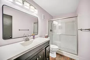 2620 NW 99th Ave, Coral Springs, FL 33065 - Photo 19