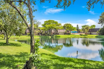 2620 NW 99th Avenue, Coral Springs, FL 33065 - Photo 31