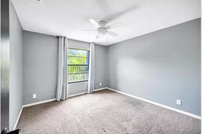 2620 NW 99th Avenue, Coral Springs, FL 33065 - Photo 21