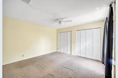 2620 NW 99th Avenue, Coral Springs, FL 33065 - Photo 15