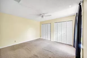 2620 NW 99th Ave, Coral Springs, FL 33065 - Photo 15