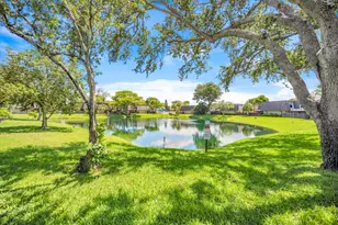2620 NW 99th Ave, Coral Springs, FL 33065 - Photo 31