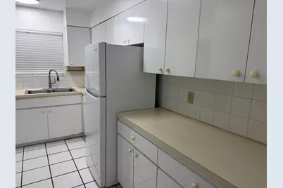 8803-8811 NW 35th Street #8803, Coral Springs, FL 33065 - Photo 3