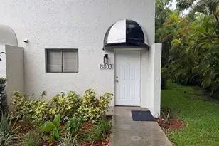 8803-8811 NW 35th St, Coral Springs, FL 33065 - Photo 1
