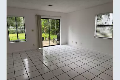 8803-8811 NW 35th Street #8803, Coral Springs, FL 33065 - Photo 5