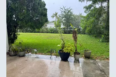 8803-8811 NW 35th Street #8803, Coral Springs, FL 33065 - Photo 13