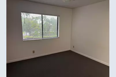 8803-8811 NW 35th Street #8803, Coral Springs, FL 33065 - Photo 11