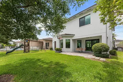 10765 Windward Street, Parkland, FL 33076 - Photo 39