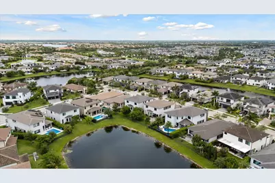 10765 Windward Street, Parkland, FL 33076 - Photo 51