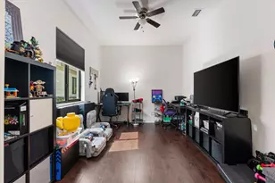 10765 Windward St, Parkland, FL 33076 - Photo 29