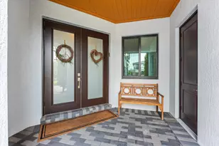 10765 Windward St, Parkland, FL 33076 - Photo 41