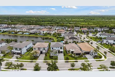 10765 Windward Street, Parkland, FL 33076 - Photo 53