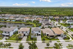 10765 Windward St, Parkland, FL 33076 - Photo 51