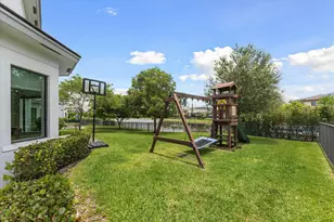 10765 Windward St, Parkland, FL 33076 - Photo 39