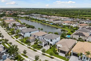 10765 Windward St, Parkland, FL 33076 - Photo 53