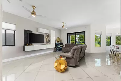 10765 Windward Street, Parkland, FL 33076 - Photo 11