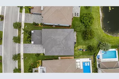 10765 Windward Street, Parkland, FL 33076 - Photo 57