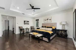 10765 Windward St, Parkland, FL 33076 - Photo 19
