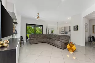 10765 Windward St, Parkland, FL 33076 - Photo 13