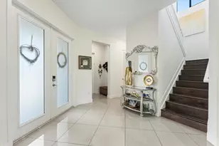 10765 Windward St, Parkland, FL 33076 - Photo 9