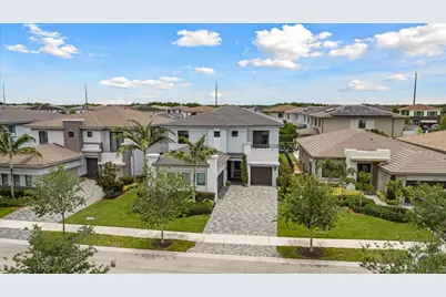 10765 Windward Street, Parkland, FL 33076 - Photo 45