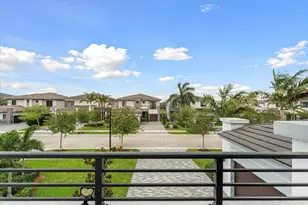 10765 Windward St, Parkland, FL 33076 - Photo 21