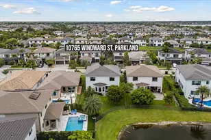 10765 Windward St, Parkland, FL 33076 - Photo 47