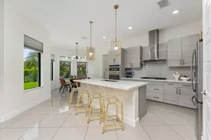 10765 Windward St, Parkland, FL 33076 - Photo 3
