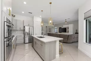 10765 Windward St, Parkland, FL 33076 - Photo 5