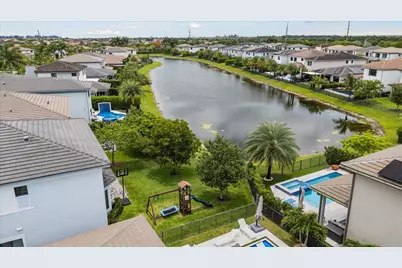 10765 Windward Street, Parkland, FL 33076 - Photo 59
