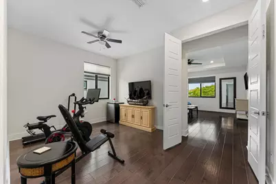 10765 Windward Street, Parkland, FL 33076 - Photo 23