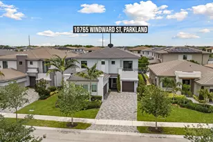 10765 Windward St, Parkland, FL 33076 - Photo 45