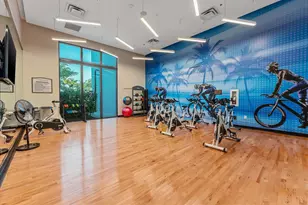 10765 Windward St, Parkland, FL 33076 - Photo 65
