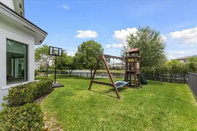 10765 Windward Street, Parkland, FL 33076 - Photo 41