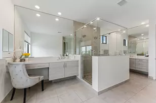 10765 Windward St, Parkland, FL 33076 - Photo 15
