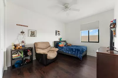 10765 Windward Street, Parkland, FL 33076 - Photo 29