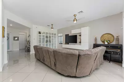 10765 Windward Street, Parkland, FL 33076 - Photo 13