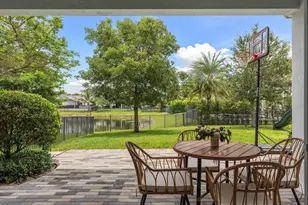 10765 Windward St, Parkland, FL 33076 - Photo 35