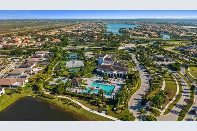 10765 Windward Street, Parkland, FL 33076 - Photo 77