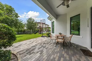 10765 Windward St, Parkland, FL 33076 - Photo 33