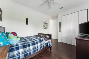 10765 Windward St, Parkland, FL 33076 - Photo 25