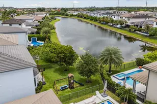 10765 Windward St, Parkland, FL 33076 - Photo 57