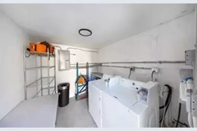 720 NE 7th Street #4, Hallandale Beach, FL 33009 - Photo 21