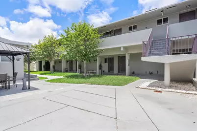 720 NE 7th Street #4, Hallandale Beach, FL 33009 - Photo 25